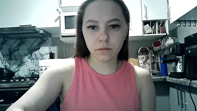 Snapshot of Misssweet_s chatting on February 2026 04:55:02 AM Misssweet s online show from February 2026 04:55:02 AM