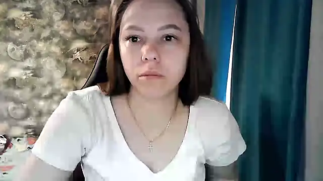 Misssweet s online show from May 2026 04:03:01 AM