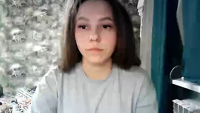 Snapshot of Misssweet_s chatting on February 2026 08:30:02 PM Misssweet s online show from February 2026 08:30:02 PM