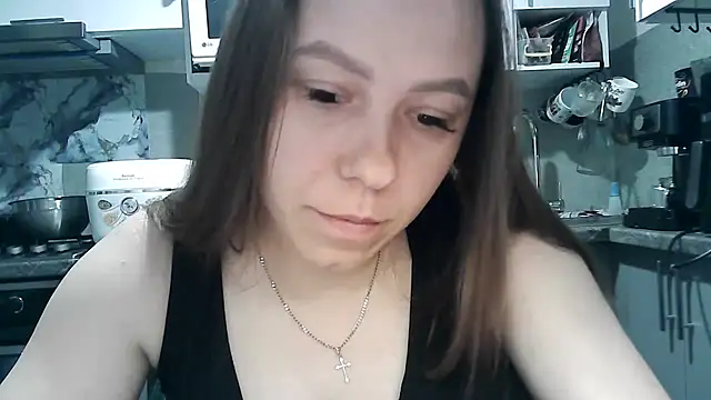 Snapshot of Misssweet_s chatting on July 2026 06:08:02 PM Misssweet s online show from July 2026 06:08:02 PM