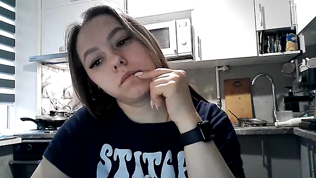 Snapshot of Misssweet_s chatting on November 2025 05:34:01 AM Misssweet s online show from November 2025 05:34:01 AM