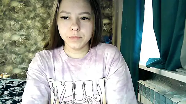 Misssweet s online show from April 2026 05:21:02 AM