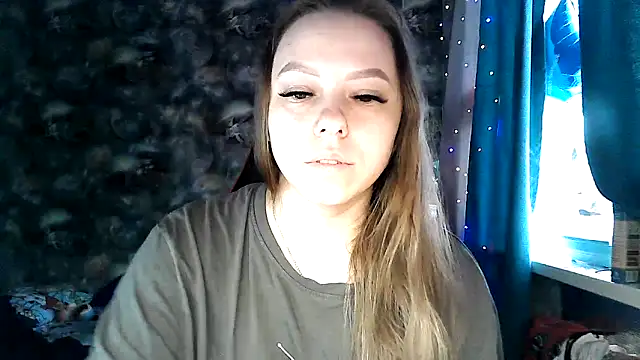 Snapshot of Misssweet_s chatting on December 2025 06:57:01 AM Misssweet s online show from December 2025 06:57:01 AM