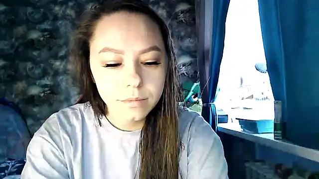 Snapshot of Misssweet_s chatting on February 2026 06:33:02 AM Misssweet s online show from February 2026 06:33:02 AM