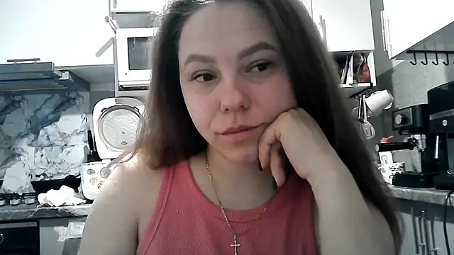 Misssweet s online show from March 2026 05:04:02 AM