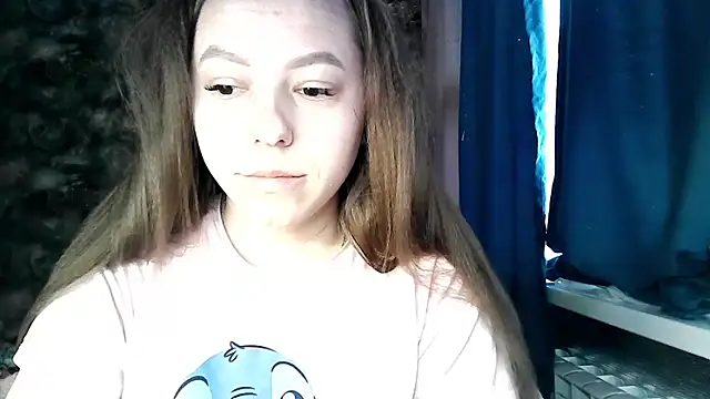 Misssweet s online show from April 2026 04:41:02 AM