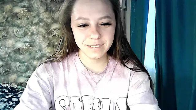 Misssweet s online show from June 2026 04:45:02 AM