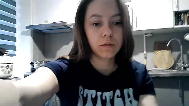 Snapshot of Misssweet_s chatting on September 2025 05:14:01 AM Misssweet s online show from September 2025 05:14:01 AM