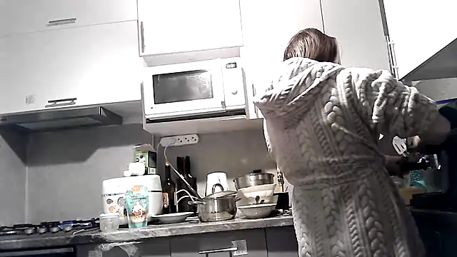 Snapshot of Misssweet_s chatting on September 2025 04:19:01 AM Misssweet s online show from September 2025 04:19:01 AM