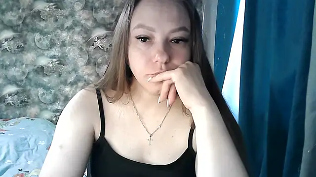 Snapshot of Misssweet_s chatting on June 2026 06:03:02 AM Misssweet s online show from June 2026 06:03:02 AM