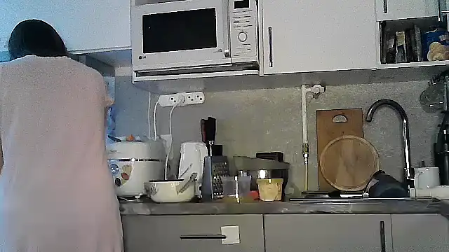 Snapshot of Misssweet_s chatting on November 2025 05:11:01 AM Misssweet s online show from November 2025 05:11:01 AM