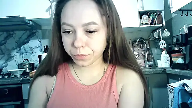 Snapshot of Misssweet_s chatting on February 2026 04:53:01 AM Misssweet s online show from February 2026 04:53:01 AM