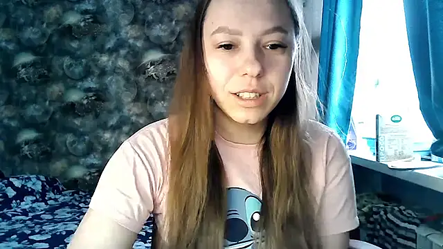 Snapshot of Misssweet_s chatting on February 2026 06:25:01 AM Misssweet s online show from February 2026 06:25:01 AM