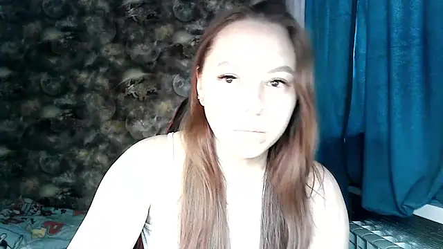 Misssweet s online show from April 2026 04:47:01 AM