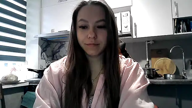 Snapshot of Misssweet_s chatting on November 2025 06:40:02 AM Misssweet s online show from November 2025 06:40:02 AM