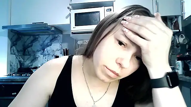 Snapshot of Misssweet_s chatting on February 2026 06:46:02 AM Misssweet s online show from February 2026 06:46:02 AM