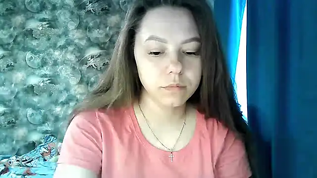Misssweet s online show from May 2026 04:12:01 AM