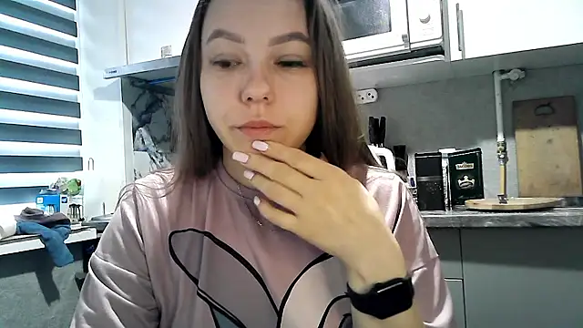 Snapshot of Misssweet_s chatting on October 2025 06:15:01 AM Misssweet s online show from October 2025 06:15:01 AM