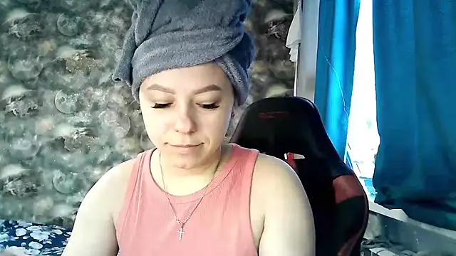 Snapshot of Misssweet_s chatting on February 2026 06:05:02 AM Misssweet s online show from February 2026 06:05:02 AM