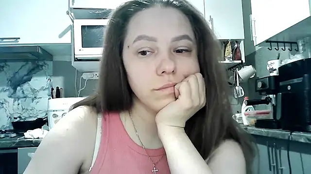 Misssweet s online show from March 2026 04:48:02 AM