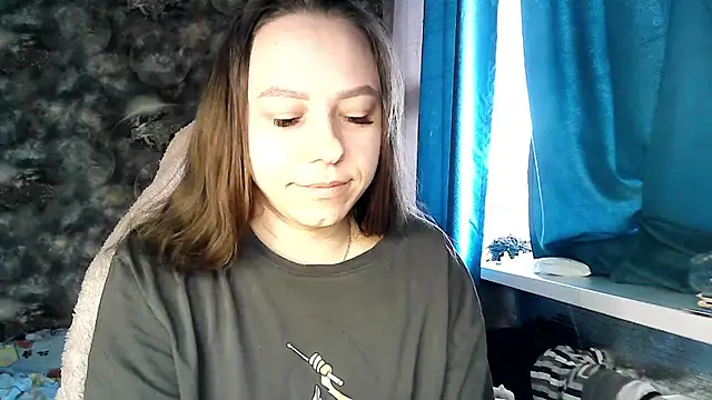 Misssweet s online show from March 2026 06:28:02 AM