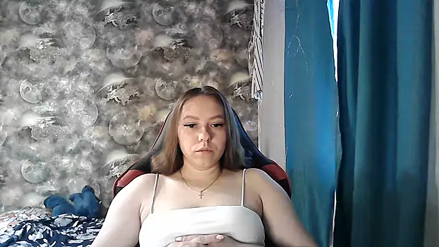 Snapshot of Misssweet_s chatting on July 2026 05:14:02 AM Misssweet s online show from July 2026 05:14:02 AM