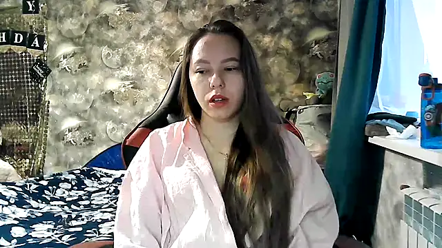 Snapshot of Misssweet_s chatting on November 2025 06:36:02 AM Misssweet s online show from November 2025 06:36:02 AM