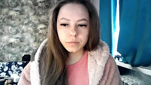 Misssweet s online show from March 2026 06:36:01 AM