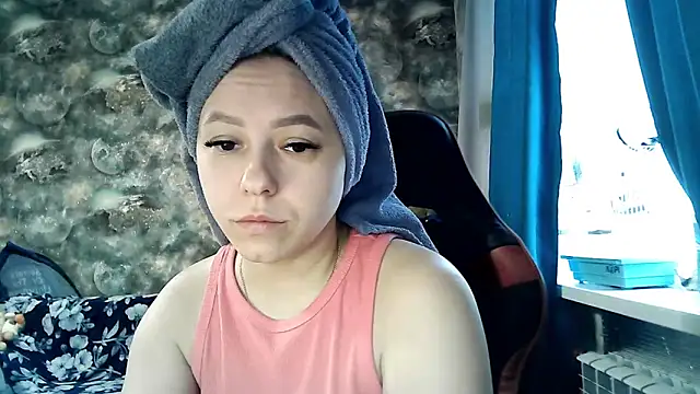 Snapshot of Misssweet_s chatting on February 2026 07:59:02 AM Misssweet s online show from February 2026 07:59:02 AM