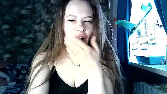 Snapshot of Misssweet_s chatting on February 2026 06:25:01 AM Misssweet s online show from February 2026 06:25:01 AM