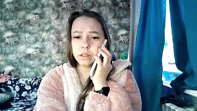 Snapshot of Misssweet_s chatting on February 2026 08:46:02 AM Misssweet s online show from February 2026 08:46:02 AM