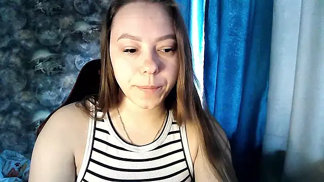 Misssweet s online show from April 2026 05:47:01 AM