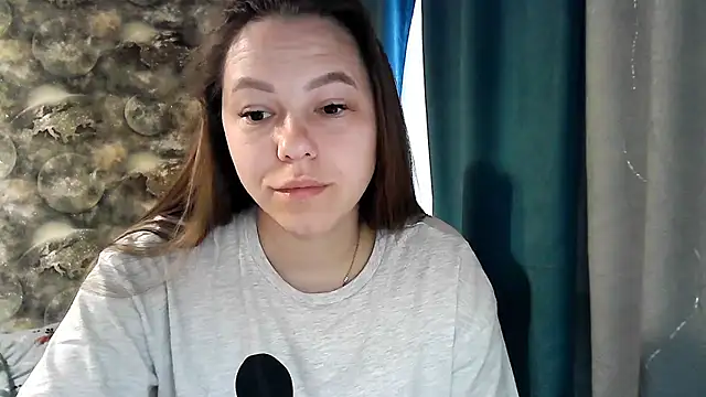 Misssweet s online show from May 2026 03:57:02 AM