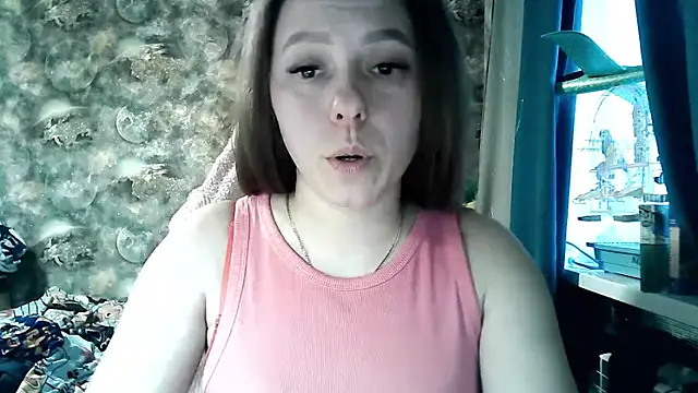 Snapshot of Misssweet_s chatting on February 2026 06:13:01 AM Misssweet s online show from February 2026 06:13:01 AM