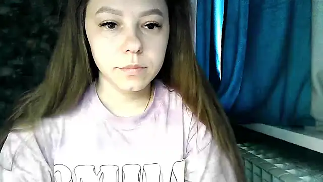 Misssweet s online show from April 2026 04:17:01 AM