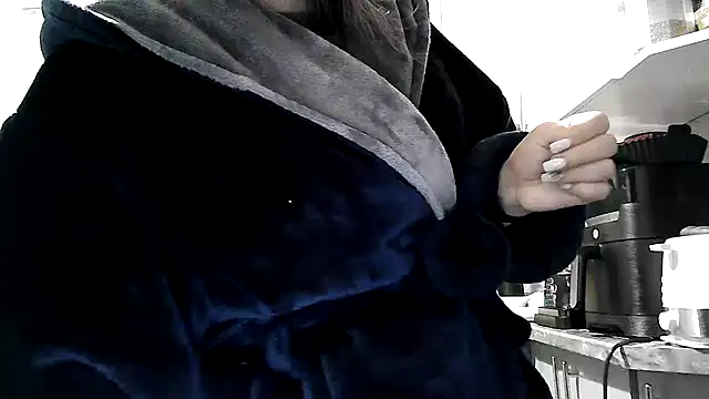 Snapshot of Misssweet_s chatting on November 2025 06:29:02 AM Misssweet s online show from November 2025 06:29:02 AM