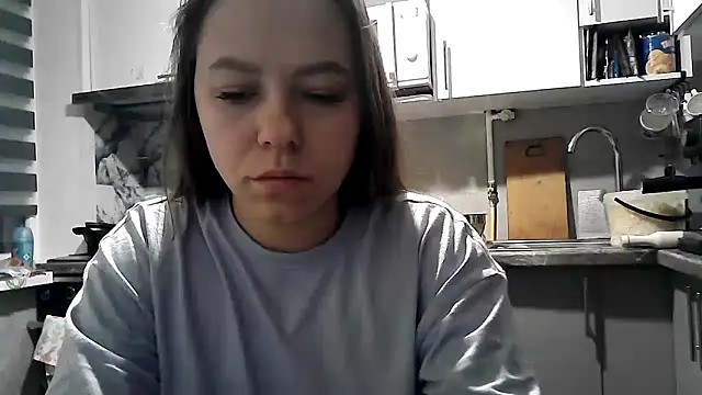 Snapshot of Misssweet_s chatting on November 2025 04:27:02 AM Misssweet s online show from November 2025 04:27:02 AM