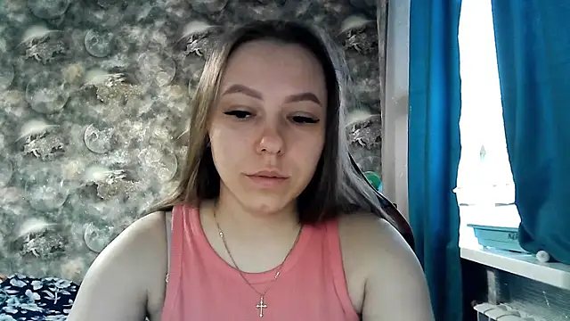 Snapshot of Misssweet_s chatting on February 2026 06:42:01 AM Misssweet s online show from February 2026 06:42:01 AM