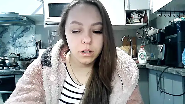 Misssweet s online show from March 2026 06:25:01 AM