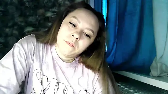 Misssweet s online show from April 2026 04:49:01 AM