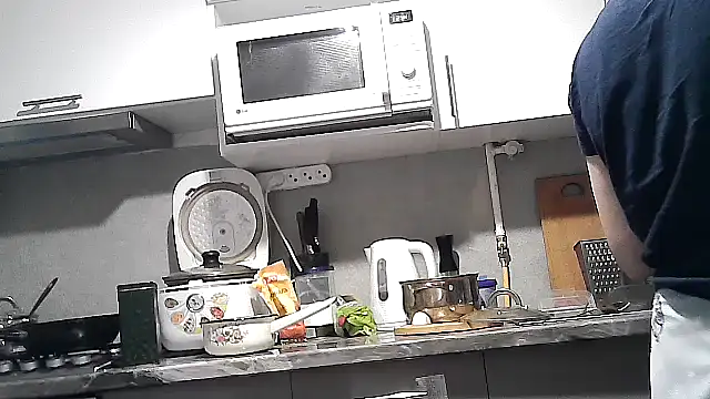 Snapshot of Misssweet_s chatting on October 2025 02:19:02 PM Misssweet s online show from October 2025 02:19:02 PM