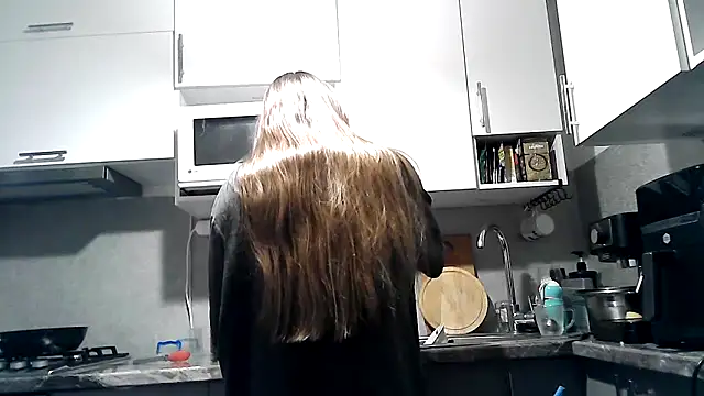 Snapshot of Misssweet_s chatting on September 2025 03:55:01 AM Misssweet s online show from September 2025 03:55:01 AM