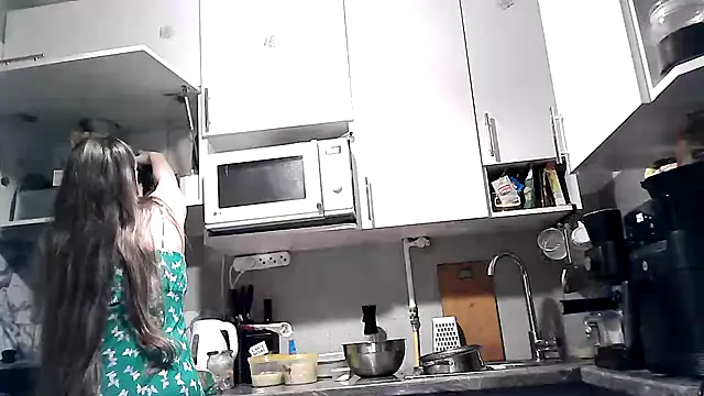 Snapshot of Misssweet_s chatting on November 2025 04:23:01 AM Misssweet s online show from November 2025 04:23:01 AM