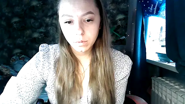 Snapshot of Misssweet_s chatting on December 2025 07:10:02 AM Misssweet s online show from December 2025 07:10:02 AM