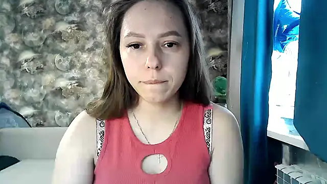 Snapshot of Misssweet_s chatting on January 2026 08:51:02 AM Misssweet s online show from January 2026 08:51:02 AM