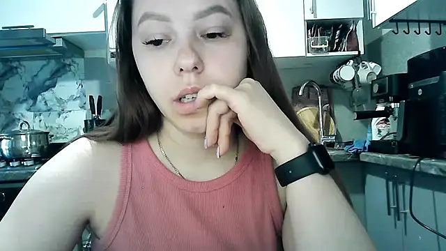 Misssweet s online show from May 2026 04:49:01 AM