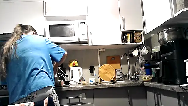 Snapshot of Misssweet_s chatting on October 2025 07:46:02 AM Misssweet s online show from October 2025 07:46:02 AM