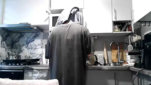 Misssweet s online show from March 2026 04:34:02 AM