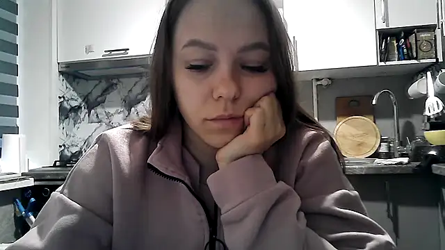 Snapshot of Misssweet_s chatting on October 2025 05:41:02 AM Misssweet s online show from October 2025 05:41:02 AM