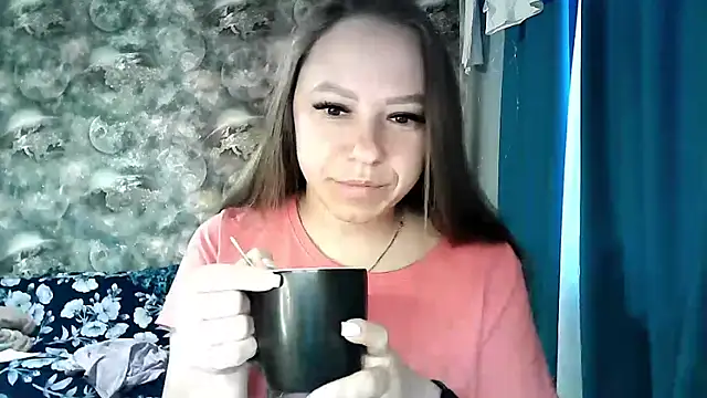 Misssweet s online show from June 2026 04:35:01 AM